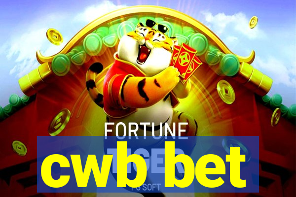 cwb bet